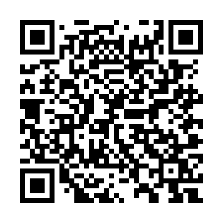QR code for 784OOW