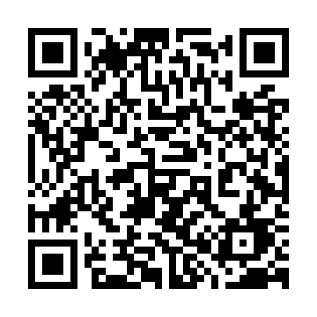 QR code for 784OSD