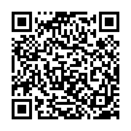 QR code for 784P93