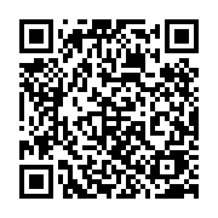 QR code for 784PGE