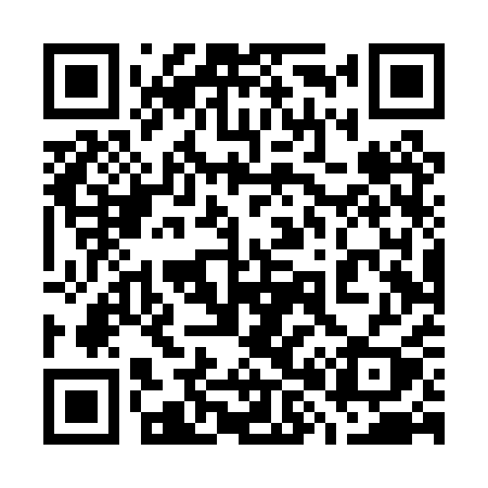 QR code for 784PQY