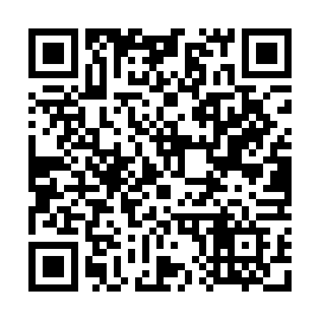 QR code for 784QFF
