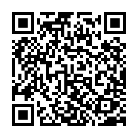 QR code for 784QNX