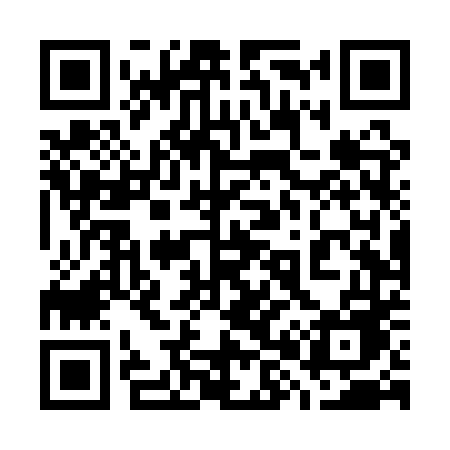 QR code for 784QTE