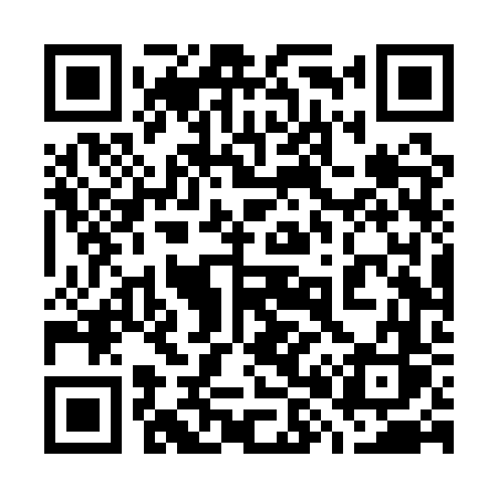 QR code for 784QVS