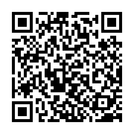 QR code for 784R09