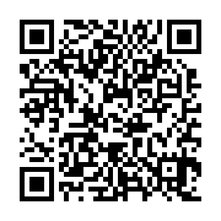 QR code for 784R35