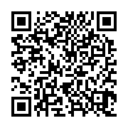 QR code for 784S20