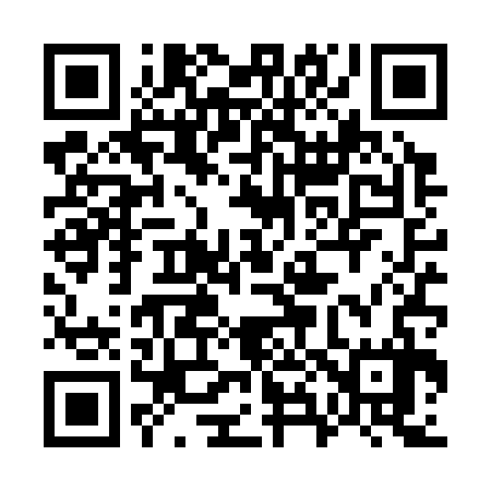 QR code for 784S37