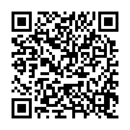 QR code for 784S86