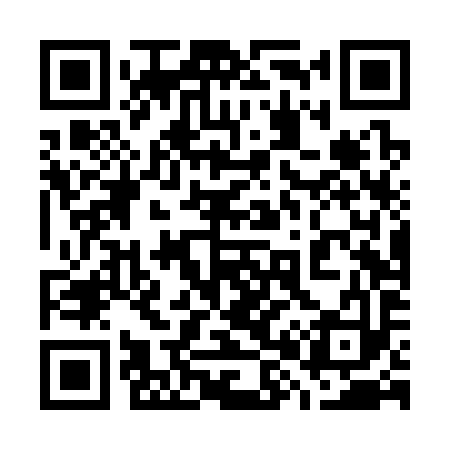 QR code for 784S93