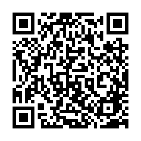 QR code for 784STG