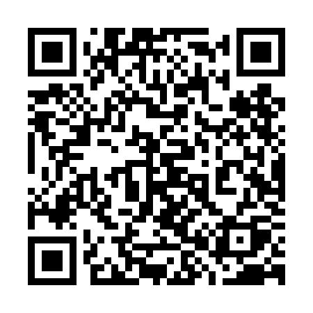 QR code for 784TKQ