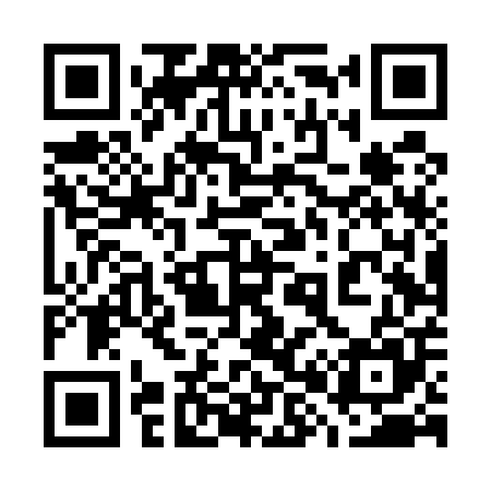 QR code for 784U05