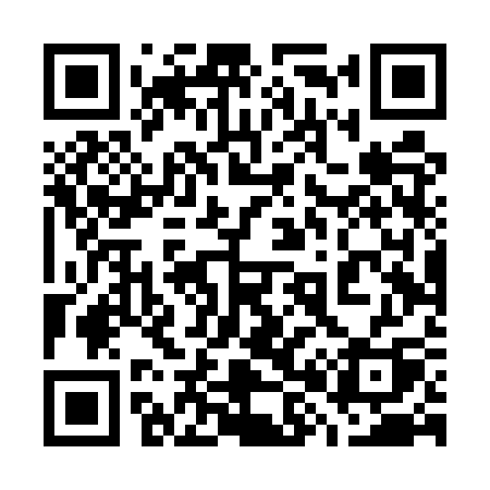 QR code for 784USQ