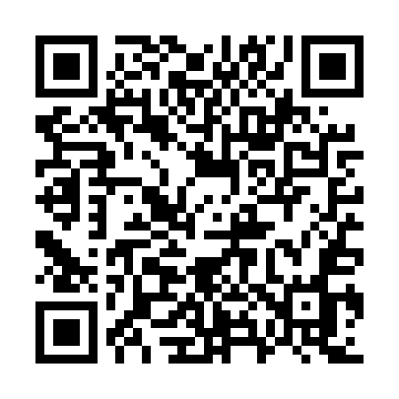 QR code for 784UUO