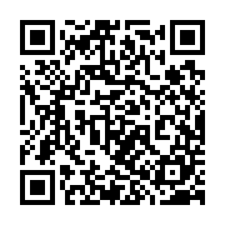 QR code for 784W45