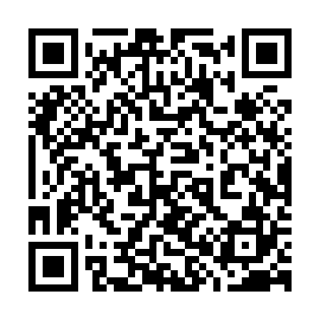 QR code for 784X22