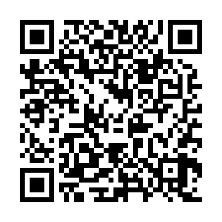 QR code for 784X68