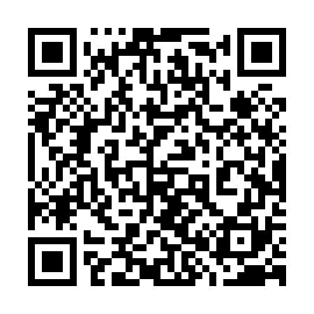 QR code for 784X70