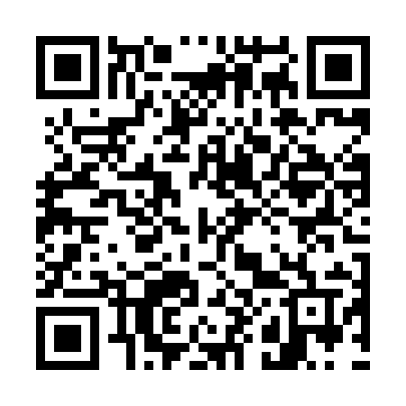 QR code for 784XIV