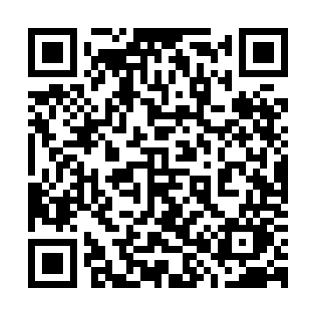 QR code for 784XOO