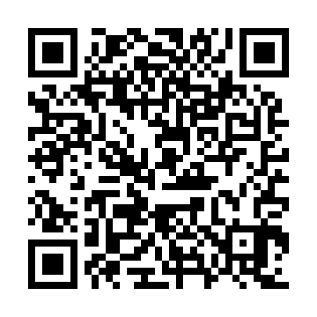 QR code for 784Y03