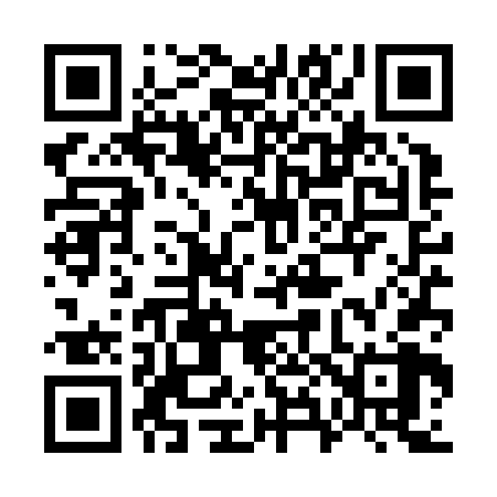 QR code for 784Z68