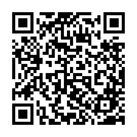 QR code for 784ZDN