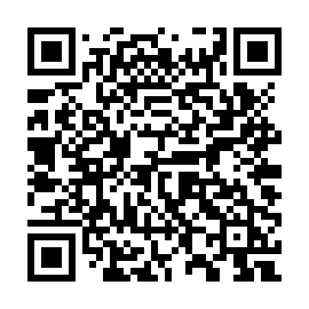 QR code for 784ZPJ