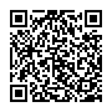 QR code for 784ZYQ