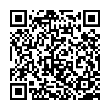 QR code for 785AIS