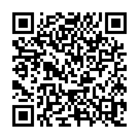 QR code for 785AKH