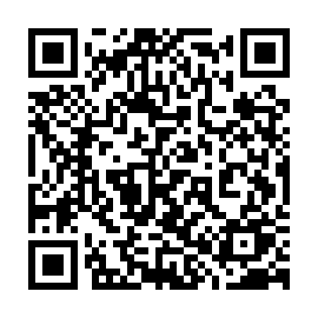 QR code for 785ARU