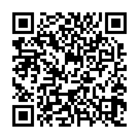 QR code for 785B49