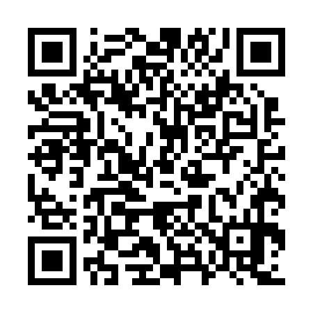 QR code for 785B74