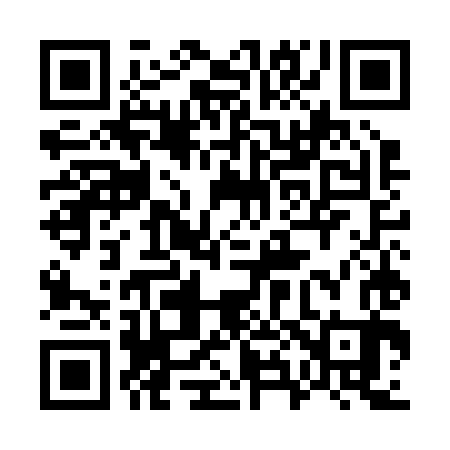 QR code for 785B83