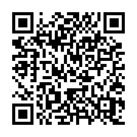 QR code for 785BDT