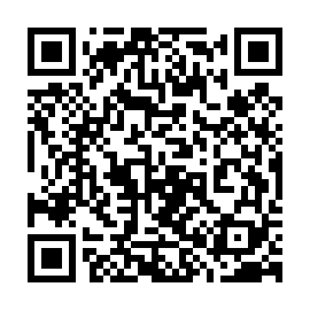QR code for 785D69