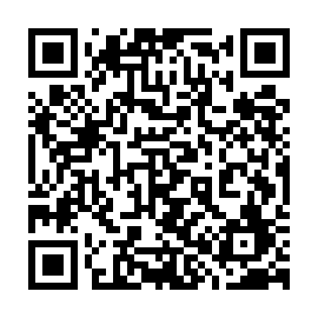 QR code for 785ECF
