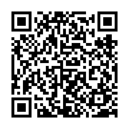 QR code for 785FBT