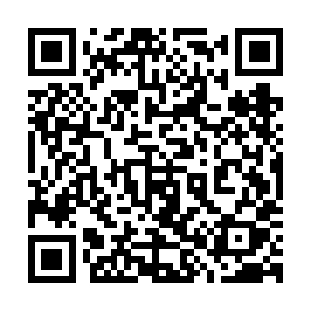 QR code for 785FHY