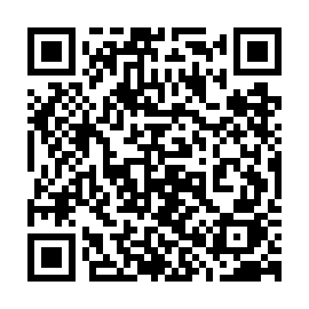 QR code for 785GGJ