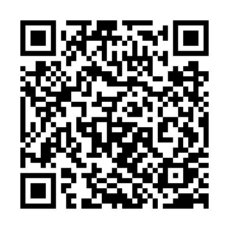 QR code for 785GPQ