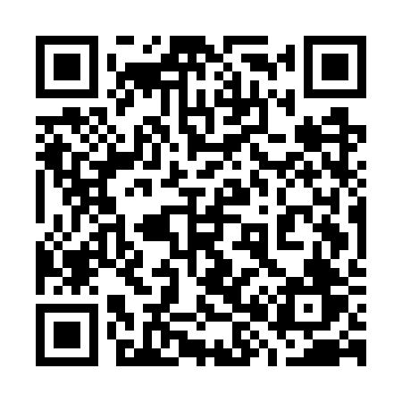 QR code for 785GRV