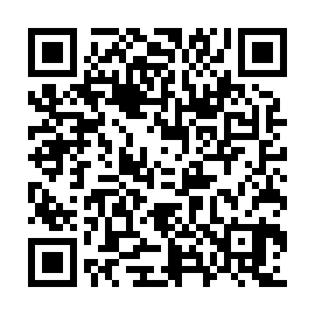 QR code for 785H20
