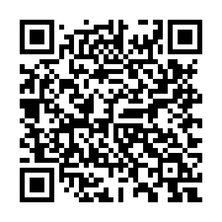 QR code for 785HZL