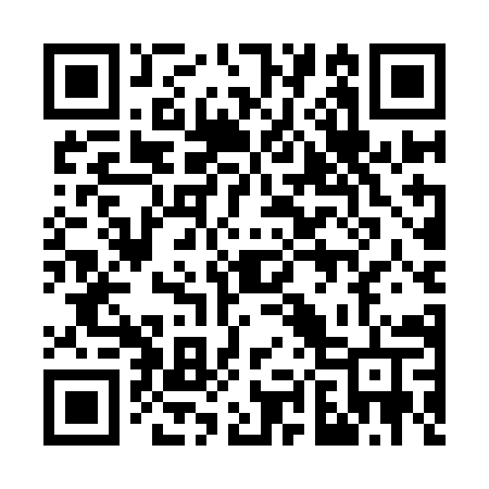 QR code for 785IIT