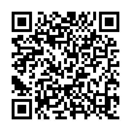 QR code for 785ISK