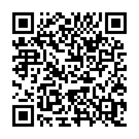 QR code for 785ITD